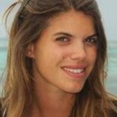 Camille Durel