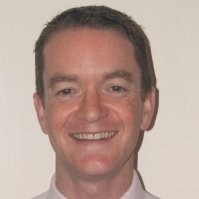 Chris Robb