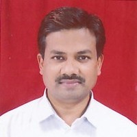 SUDHIR LAAD