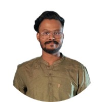 Satyam Gupta