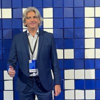 Paolo Elmi