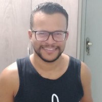 Edilmo Santos Batista