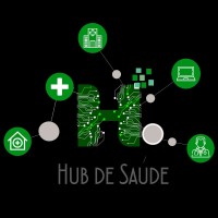 Hub de Saúde