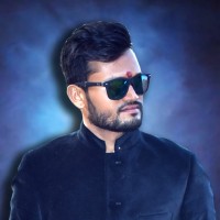 Vinayak Kap