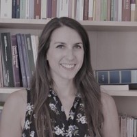 Chiara Camagni