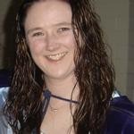 Deb Agnew