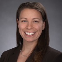 Ruth McClosky