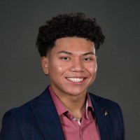 Kevin Rocha