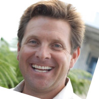 Nicholas Arquette