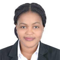 Augustina Metsowoda
