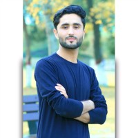 Afaq Khan