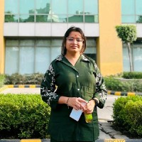 Konica Dutt