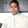 Hemant Prajapti