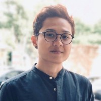 Arnn Ramong