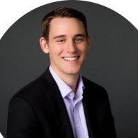 Ryan Osborne