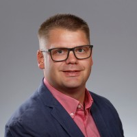 Markus Frank