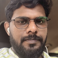 Sajeev K