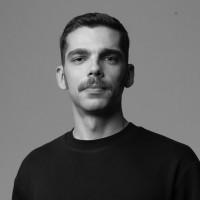 Onur Cavdar
