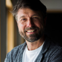 Jaume Mateu Mateu