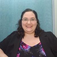 Barbara Rinehart
