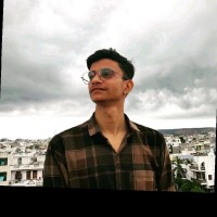 pankaj jangir