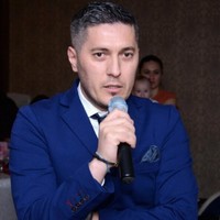 Sever Popescu