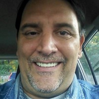 Michael Siddon