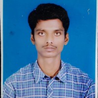 Rajesh Kumar