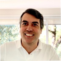 Filipe Fonteles Cabral