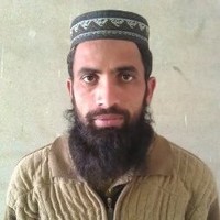 Abdul Mannan