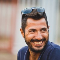 Davide Prigigallo