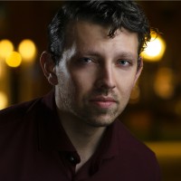 Raoul Schipper