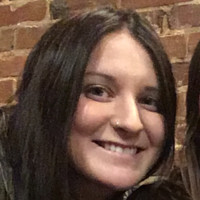 Rebecca Bell
