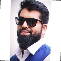 Shoeb Mirza
