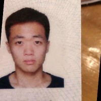 李英硕