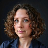 Rachel Mackinnon