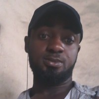 Emeka Godwin