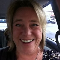 Janiene Mielke