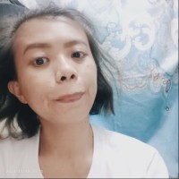 Sarah Sayson