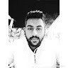Daneswaran Chandran