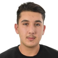 Adel Aloui