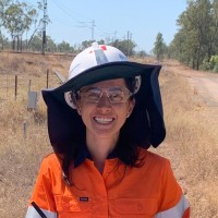 Daphne Arkaten Kameoka