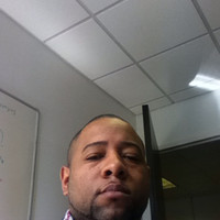 Rahsaan Midgette