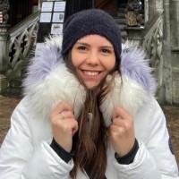 Neda Aleksandrov