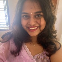 Deepthi P