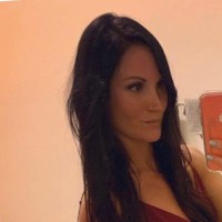 Courtney Thompson