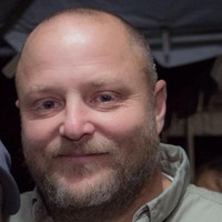 Chuck Peyton