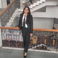 Jayshree Chaudhary