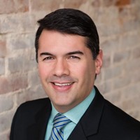 Santiago Giraldo