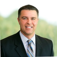 Jeff Turner